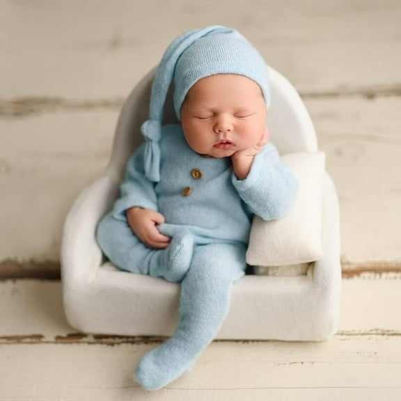 Newborn Photography Outfits Boy Newborn Photography Props Newborn Boy Photoshoot Outfits Newborn Photoshoot Girl