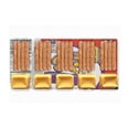 thumbnail image 4 of J.R. Dippers Cheese Dip & Bread Sticks; Pretzels Sticks 4 Packs Bundle, 4 of 4