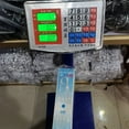 thumbnail image 3 of Cable de carga 3 en 1 - Material TPE, carga rápida de 2,4 A, 1,1 m de longitud, para dispositivos Micro-USB/Tipo-C, 3 of 8