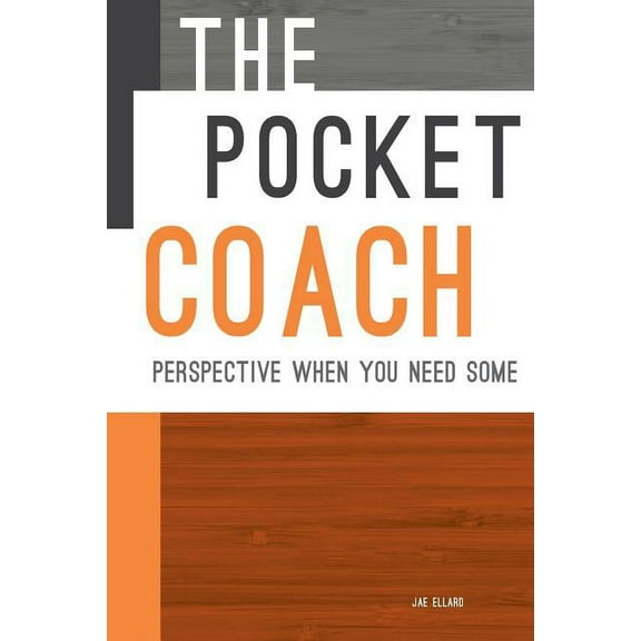The Pocket Coach (Paperback)