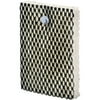 Sunbeam Cool Mist Humidifier Filter E, 3 Count (SF235PDQ-UM)