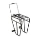 thumbnail image 2 of Portabicicletas delantero, soporte de metal para maletero, fácil instalación, carga Estilo B, 2 of 9