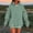 R, variant on frariair hoodies for women Oversized Hoodies Cotton Sweatshirts Pullover 2025 Tops Trendy Outfits Multi-color