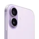 thumbnail image 3 of iPhone 17 256GB Lavanda, 3 of 7