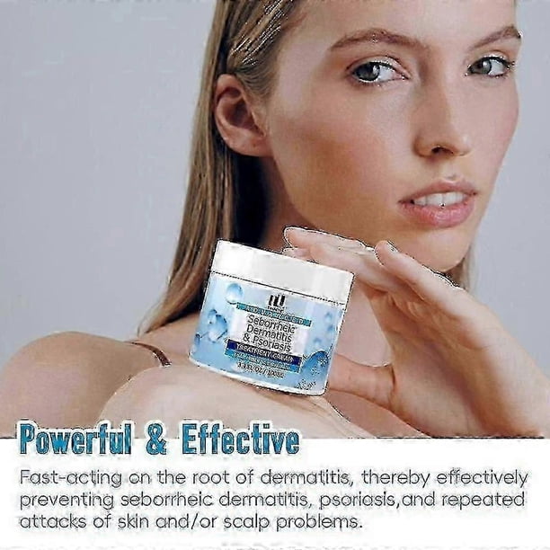 glutathione seborrheic dermatitis Cream, Anti Fungal Shampoo- Nourishing Care, Scalp Treatment for Psoriasis, Folliculitis, Dry Scalp, Anti-Itch 100ML Reconstituting 10mg Retatrutide: A frusheen Option:Glutathione