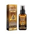 thumbnail image 1 of Biotin Hair Care spray Nourishing, Softening, Shining and Lustrous Daily Care, 1 of 5