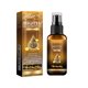 thumbnail image 1 of Biotin Hair Care spray Nourishing, Softening, Shining and Lustrous Daily Care, 1 of 5