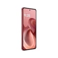 thumbnail image 4 of Motorola moto G86 5G 8GB RAM 512GB ROM PANTONE CHRYSANTHEMUN (CEREZA), 4 of 9