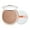 Beige, variant on PUPA Milano Like a Doll Invisible Loose Powder, 004 Rosy Beige, 0.32 oz