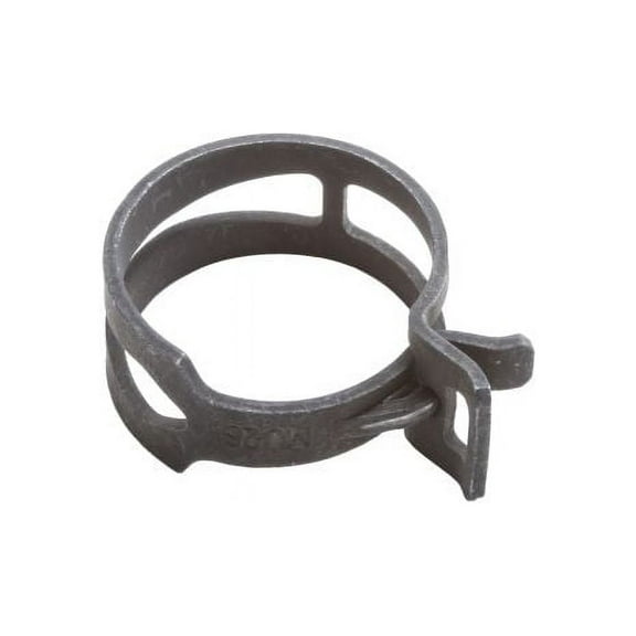 Heater Inlet Hose Clamp