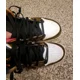 thumbnail image 5 of Sz 6- Jo r-dan 1 Mid SE Orange Wear Away 2022, 5 of 6