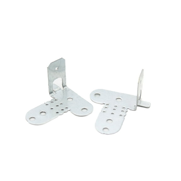 071566-000  Viking Mounting Bracket Kit OEM 071566-000