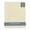 Off White Canvas, variant on Off White Canvas 12x15 Uncut Art Mat Board - No Opening - 1 Mat