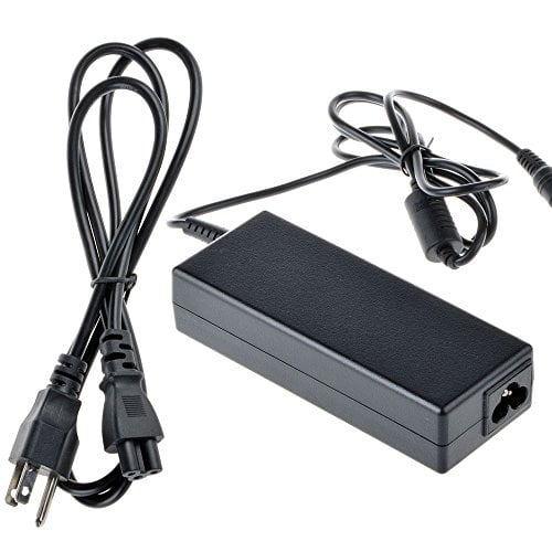 Motion Tablet PC M-1200 DC/AC POWER SUPPLY ADAPTER OEM 