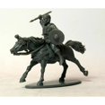 thumbnail image 2 of Victrix Iberian Cavalry New, 2 of 5