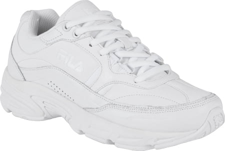 fila women's memory workshift