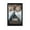 Unframe-style, variant on TITANIC Movie Room Aesthetic Poster Print Art Wall Painting Canvas Posters Gifts Modern Bedroom Decor 12x18inch(30x45cm)