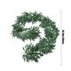 thumbnail image 4 of Xihbxyly Arco de Ratán de Sauce Verde, Decoración Floral Artificial, Material Plástico Duradero, Uso Interior y Exterior, Decoración para Bodas, Exhibición Vibrante Durante Todo El Año., 4 of 7
