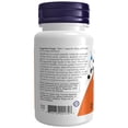 thumbnail image 3 of Now Foods | Glutation 500 mg 30 CAPS, Suplemento para el Apoyo de la desintoxicación, 3 of 3