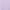 80887 Purple, variant on YAWHO Running Women's Athletic Shorts (Large)