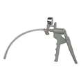 thumbnail image 2 of Terraxo Handheld Vacuum Pump Learning Supplies Equipment Versatile Science Tool Handheld with Double Scale W Tube Teaching Instrument, 2 of 8