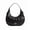IM/Black, variant on Women's Emily Shoulder Bag