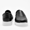 thumbnail image 4 of ZAPATO FLORENZA NEGRO 132255, 4 of 4