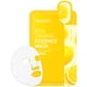 thumbnail image 1 of Mascarilla facial Mediheal Vita Tonificante Essence para piel opaca, 1 of 7
