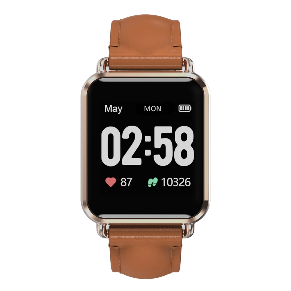 q13 smart watch