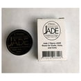 thumbnail image 3 of Jade Violin Viola Cello Rosin for String Instruments, Green, 3 of 4