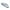 White, variant on DYTTDG HUB-058 USB C Dual Display Laptop Docking Stations