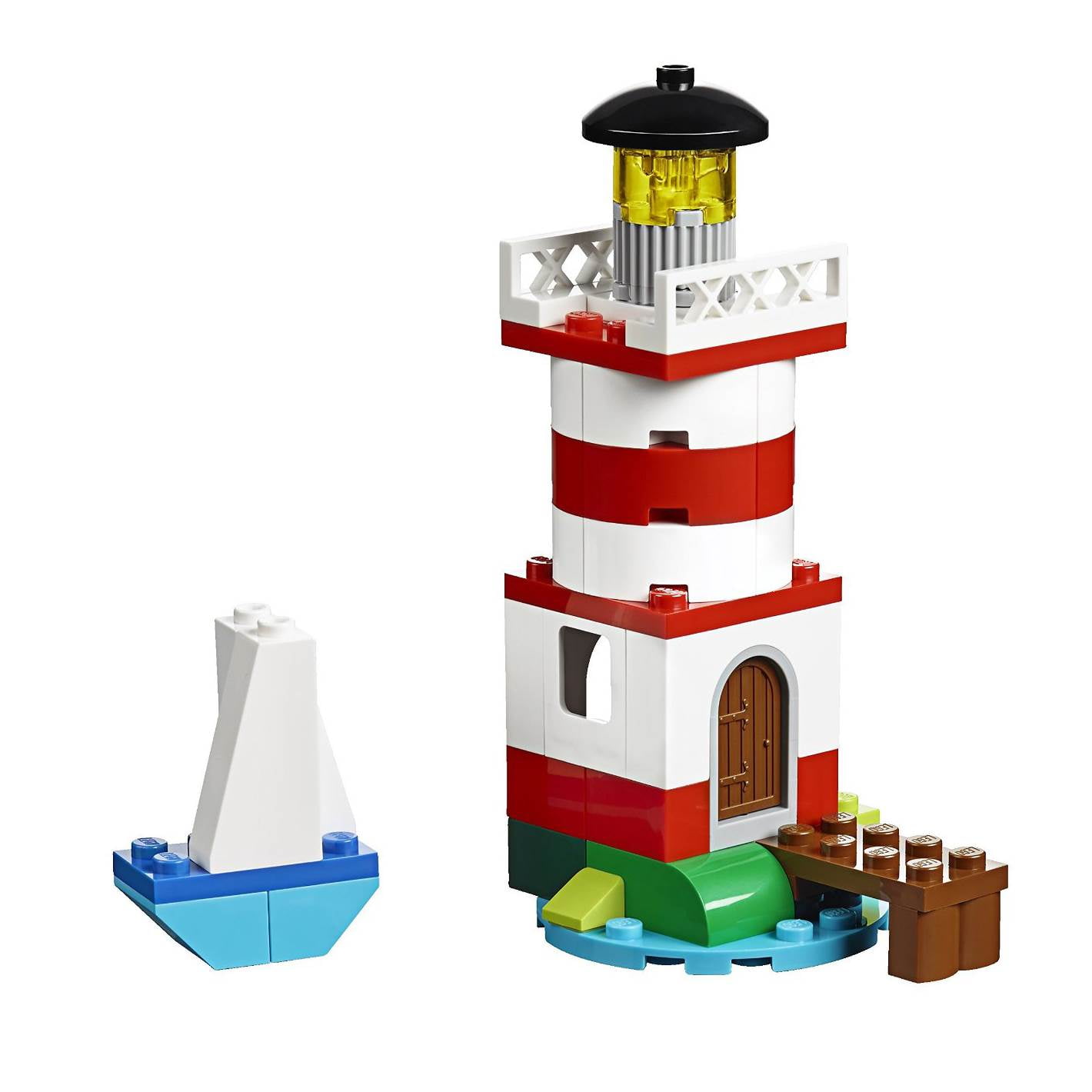 10692 lego ideas sale