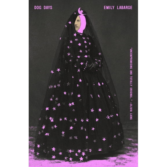 Dog Days, (Paperback)