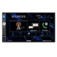 thumbnail image 1 of Receptor multimedia digital Jensen CM701MIR con pantalla táctil de 7", 1 of 6