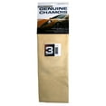 thumbnail image 2 of 40202AS 3-inch Genuine Chamois, 2 of 3