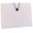 Beige, variant on Expanding File Organizer With 5 Pockets For Test Paper Storage And Portable Document Filing - Elegant Purple