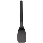 Instant Pot 5252248 Paddle Turner, Nylon, Each