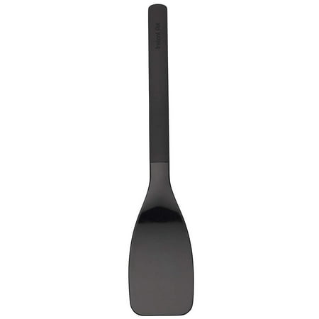Instant Pot 5252248 Paddle Turner, Nylon, Each