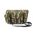 thumbnail image 4 of Bolsa de Transporte para Perros Pequeños y Medianos – Cómoda, Segura y Práctica, 4 of 4