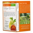 thumbnail image 4 of (2 pack) Traditional Medicinals Herbal Tea, Organic Belly Comfort Tea Bags, 16 Count, 4 of 6