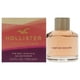 thumbnail image 1 of Perfume Spray EDP 3.4 oz Hollister Canyon Escape para Mujer, 1 of 3