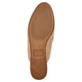 thumbnail image 2 of Women Madden NYC Chain Mule, 2 of 2