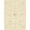 Cream Multi, Pattern 1, variant on ODIKA 8'x10' Washable Area Rug Non-Shedding, Easy Care, Vintage Allover Trellis Delicate Border Scroll Ornate Neutral Flowing Dynamic for King Size Bedroom Under Bed, Master Suite