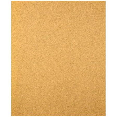 UPC 076607001580 product image for Norton 00158 Multisand Sheet, 9 in x 11 in, P150C Grit | upcitemdb.com