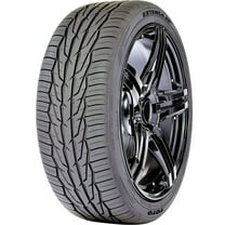 Toyo Extensa HP II 205/45R17 88W XL AS Performance A/S Tire Fits: 2017-18 Hyundai Accent GLS, 2012-17 Kia Rio SX