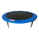 thumbnail image 5 of Brincolin Trampolin Tombling 4.26 m 14 pies Con Red de Seguridad the shop 4.26m/14 pies 4 patas, 5 of 11