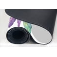 thumbnail image 4 of Tapete de Yoga  Dreams Grosor 5 mm MEMORII Tape de Yoga, 4 of 6