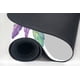 thumbnail image 4 of Tapete de Yoga  Dreams Grosor 5 mm MEMORII Tape de Yoga, 4 of 6