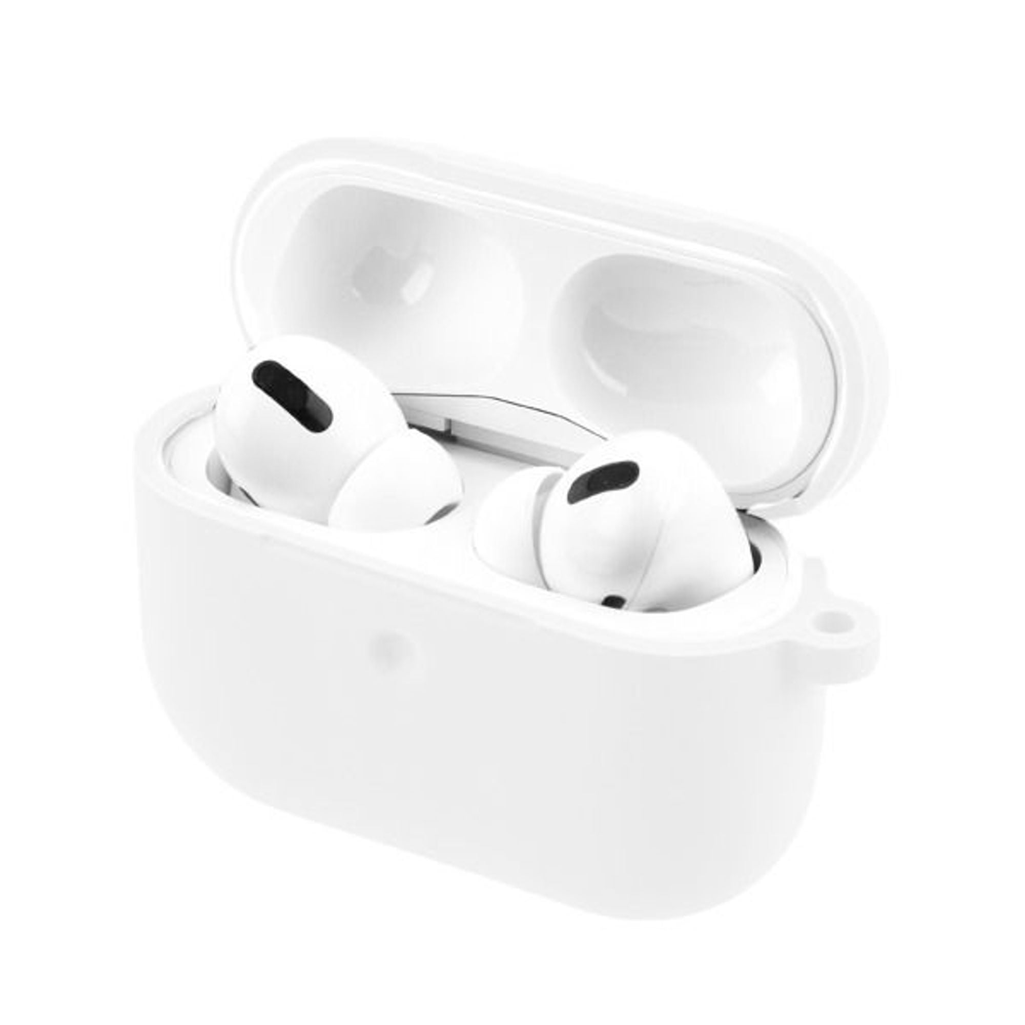 later case airpods pro later case airpods pro