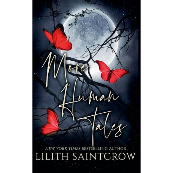 Human Tales More Human Tales, Book 2, (Paperback)